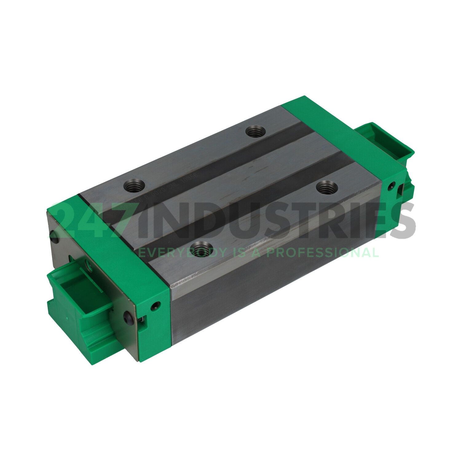 KWVE45-B-SNL-V0-G1 INA Image 2