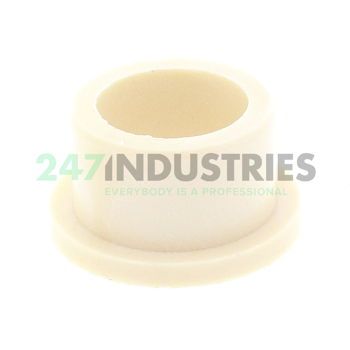 JFM-1622-15 Igus GmbH