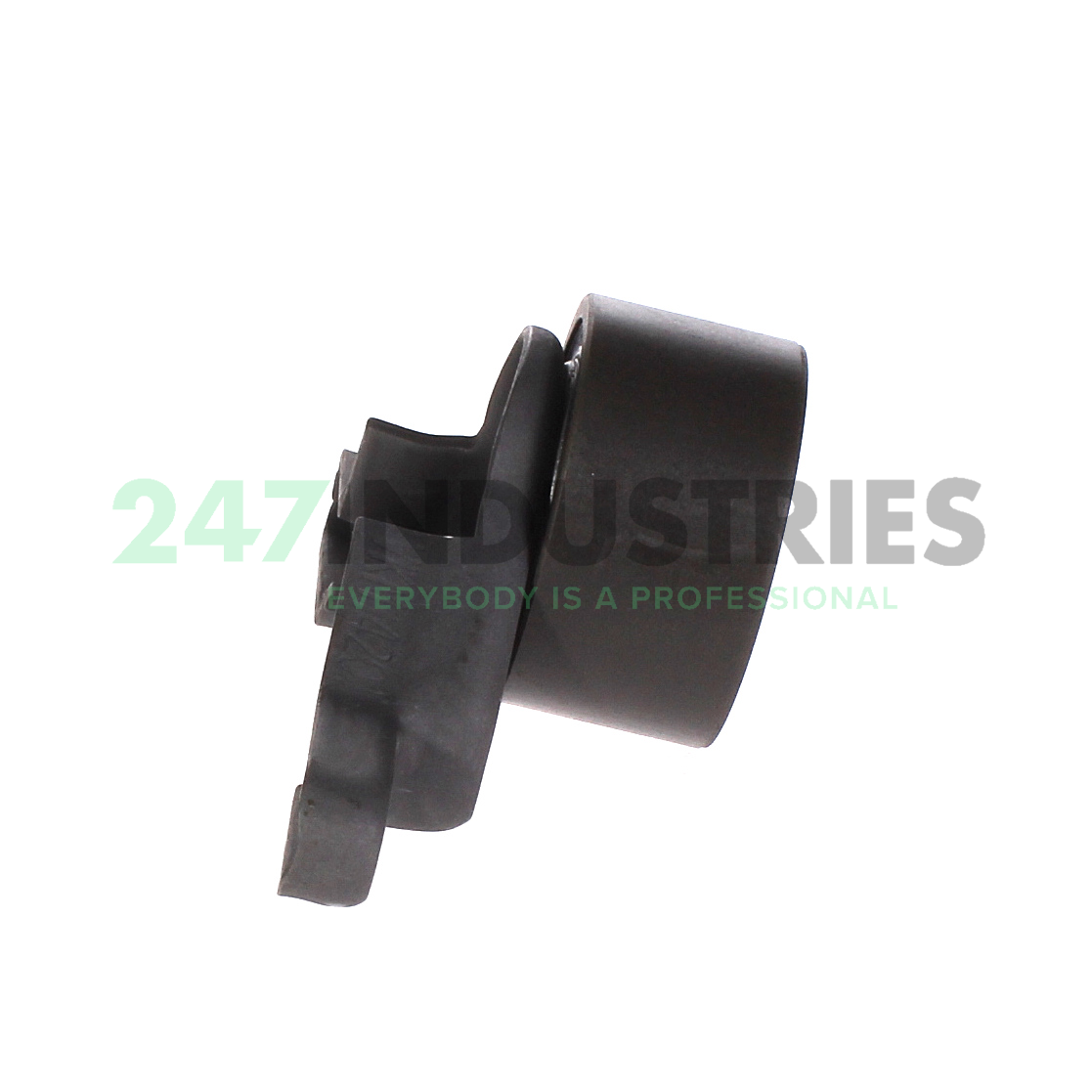 VKM14201 SKF Image 2