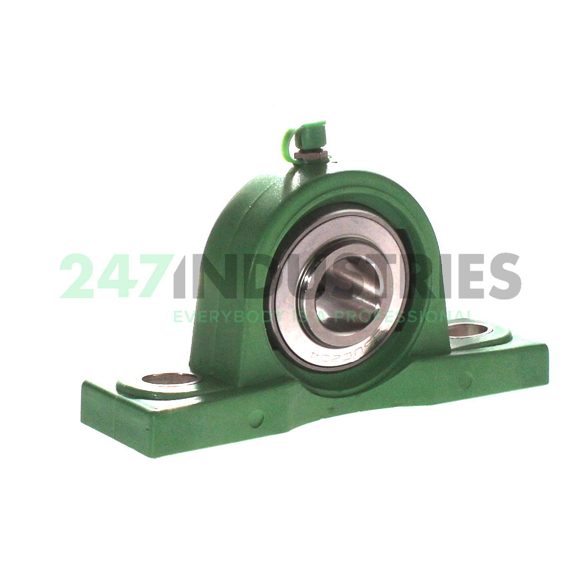 SSUCPPL204G Askubal Image 3