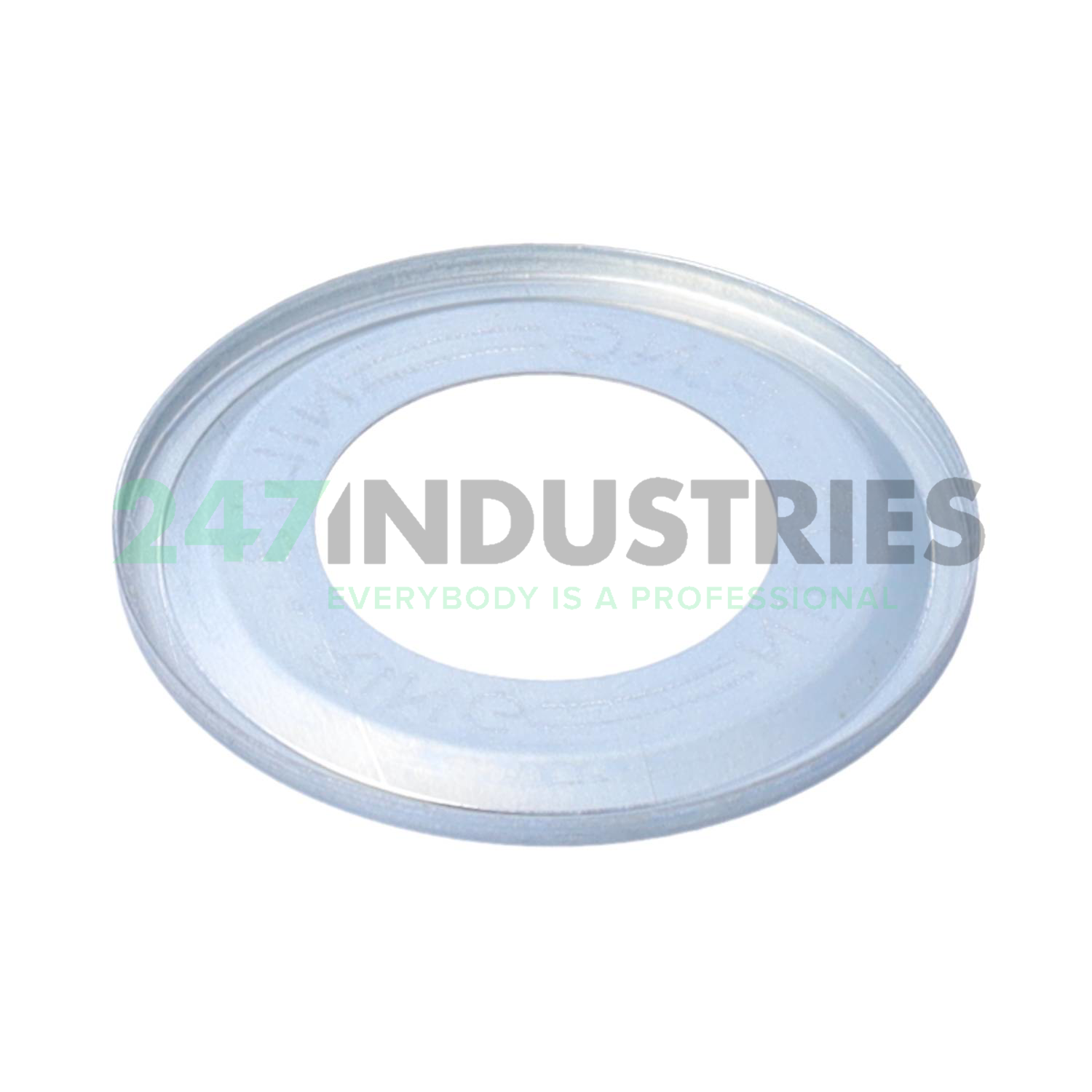 NIL6205AV Neutral Image 2