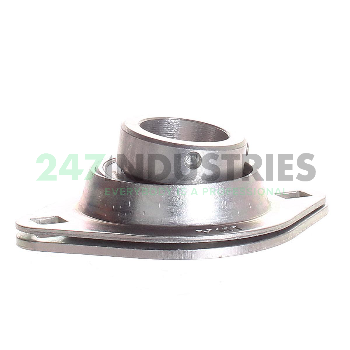 PCSLT25-XL INA Image 2