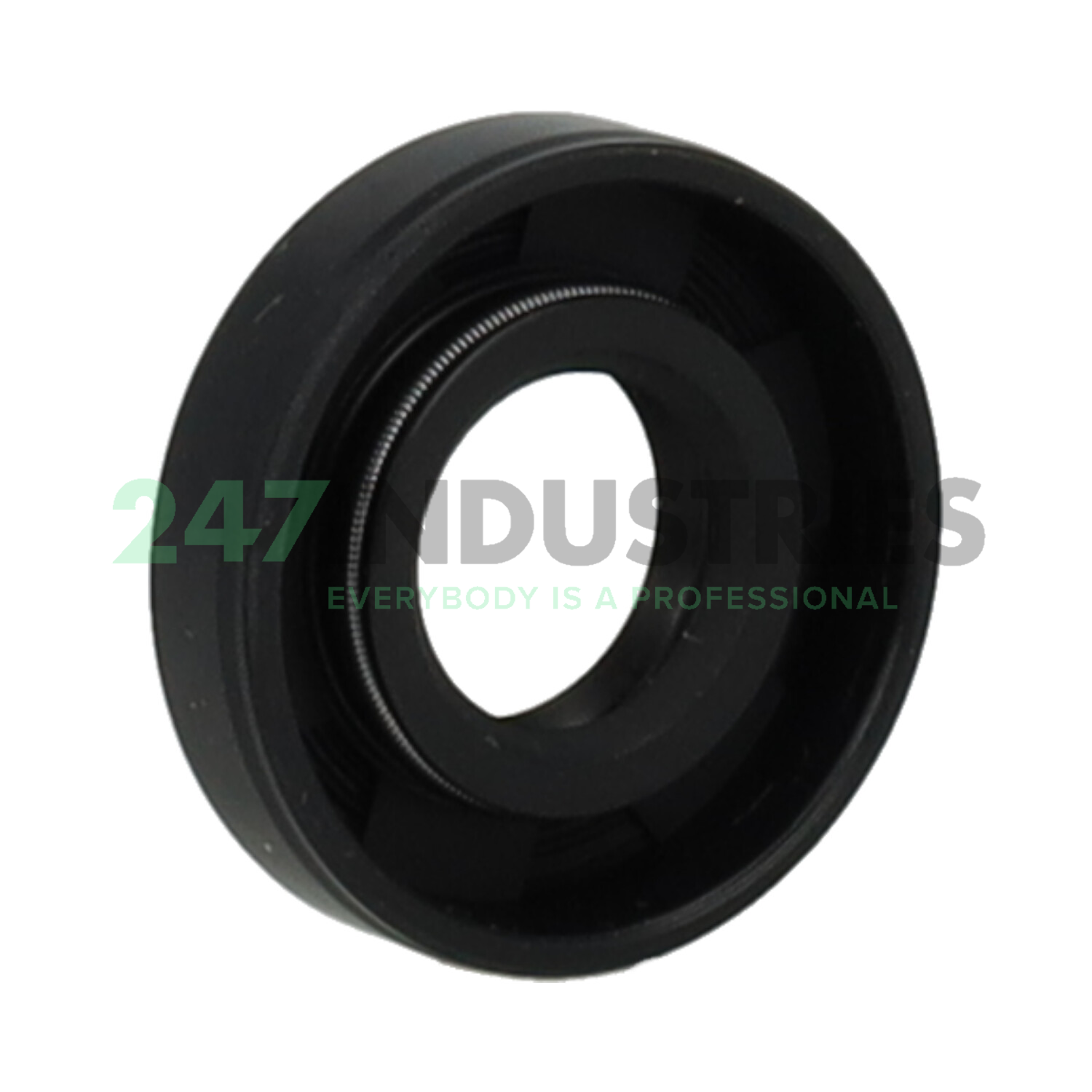 TC13X28X7 TOK Image 2