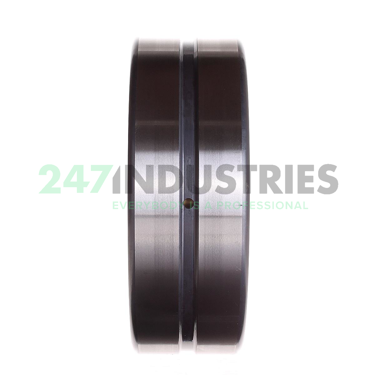 23220-E1A-M FAG Image 4