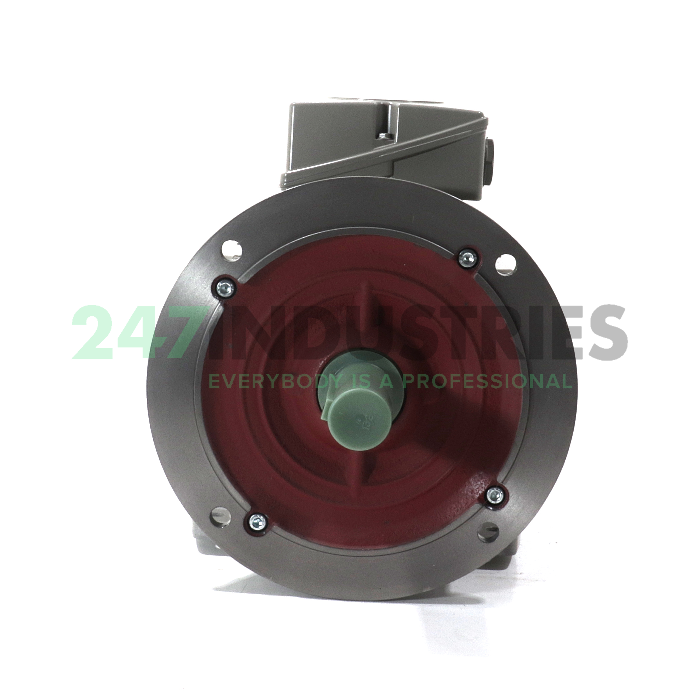1LE1003-1CA03-4JA4-Z Siemens Image 2