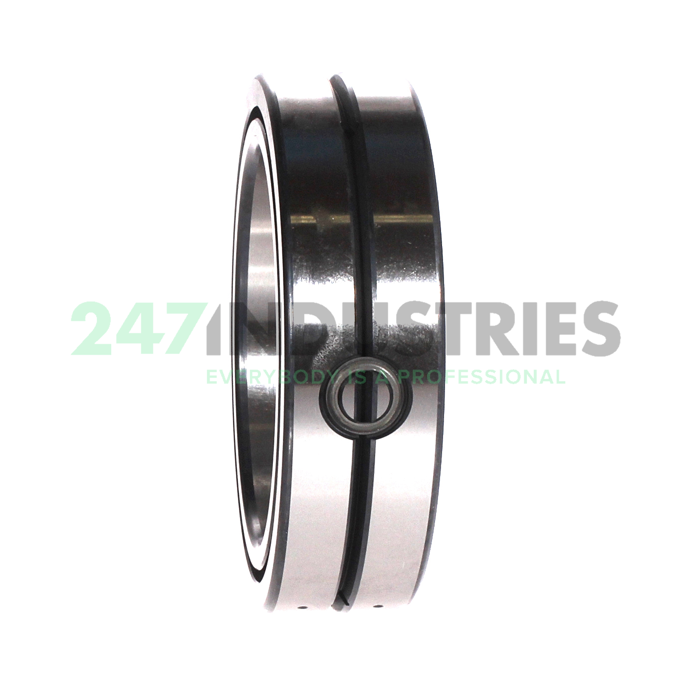 SL01-4916 INA Image 2