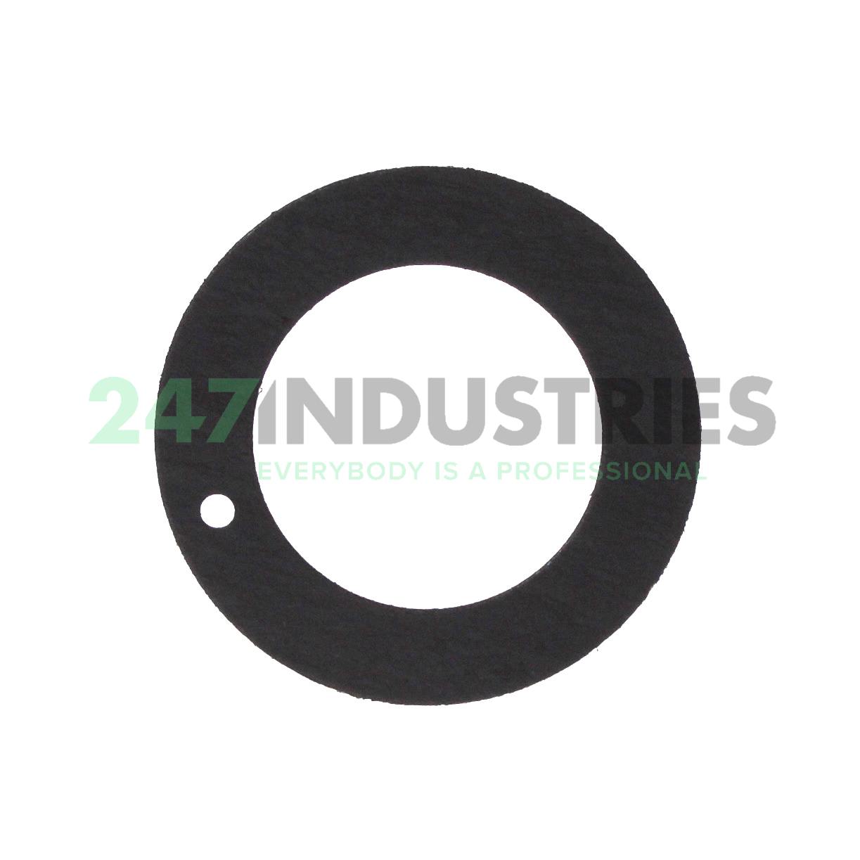 EGW42-E40-Z INA Image 2