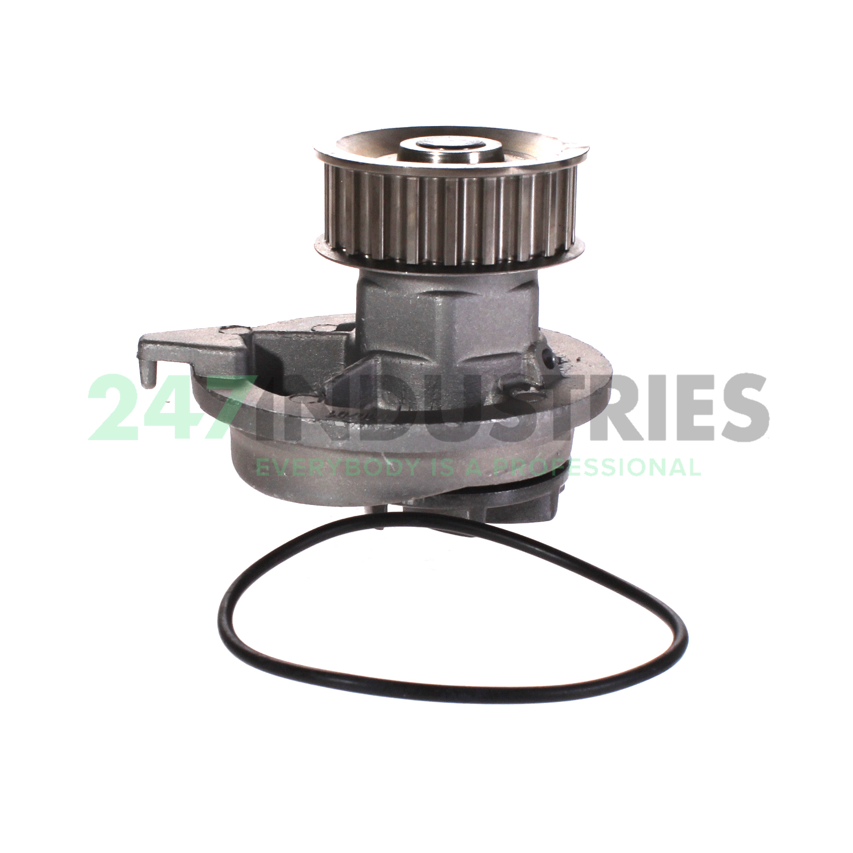 VKPC85400 SKF Image 3