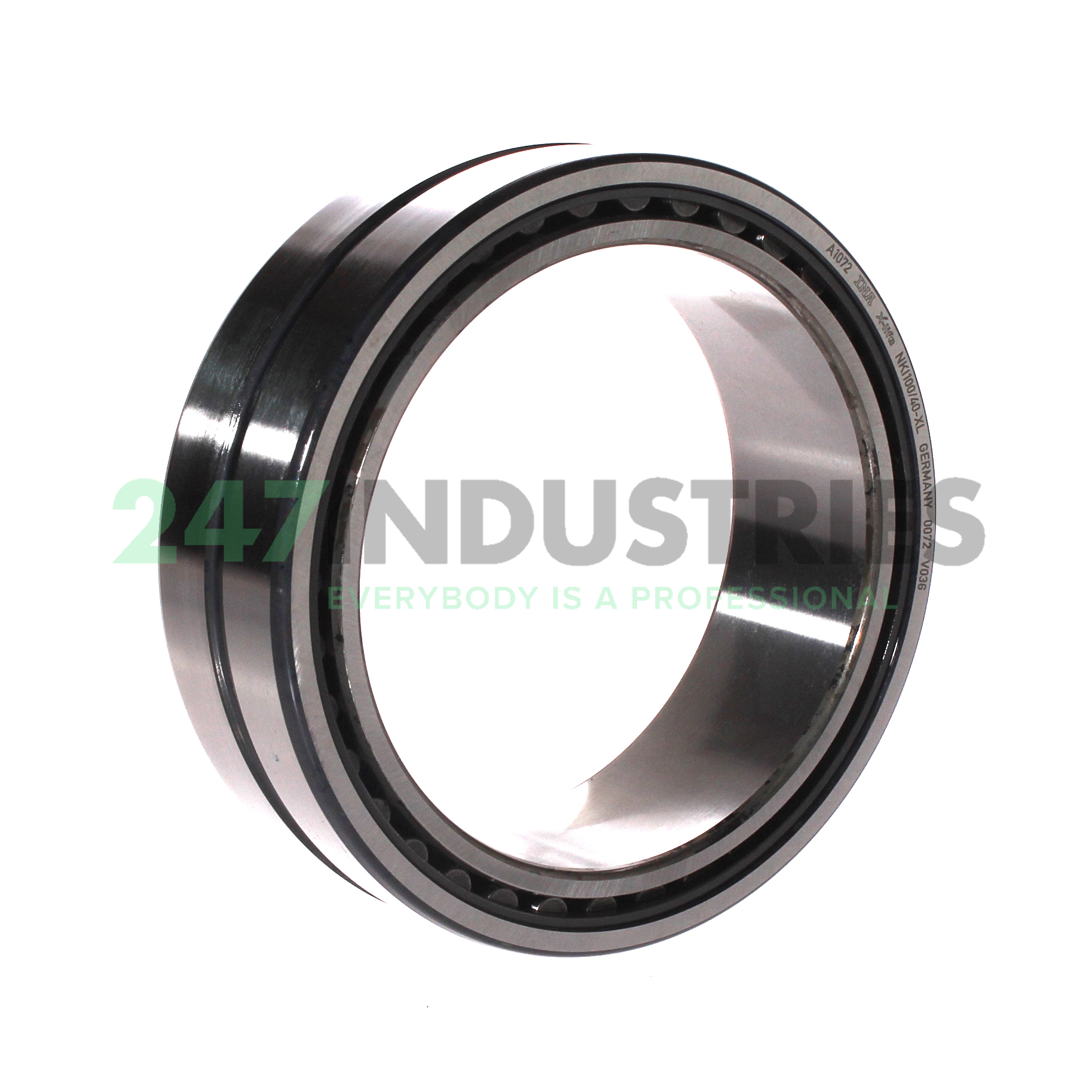 NKI100/40-XL INA