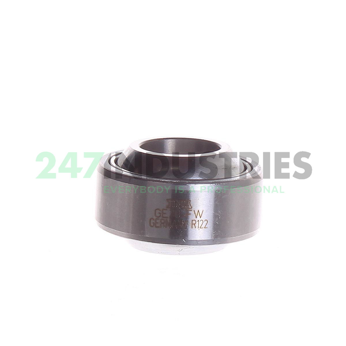 GE20-FW INA Image 5