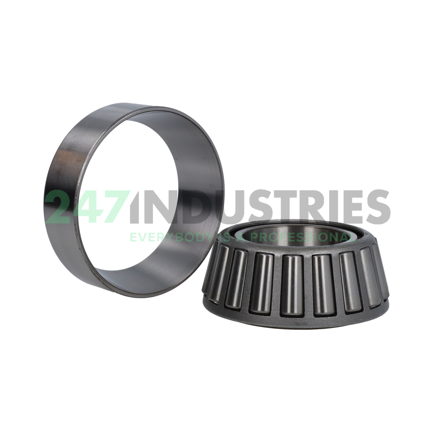 33209JR Koyo (JTEKT) Image 2