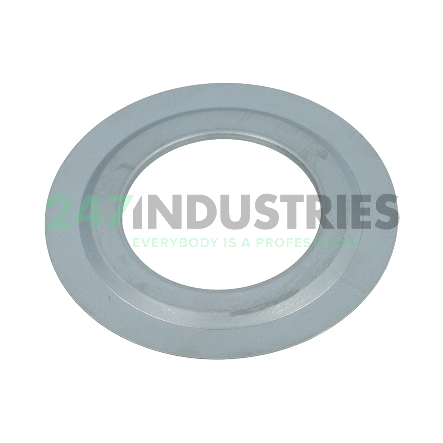 NIL4307JV NILOS GmbH & Co