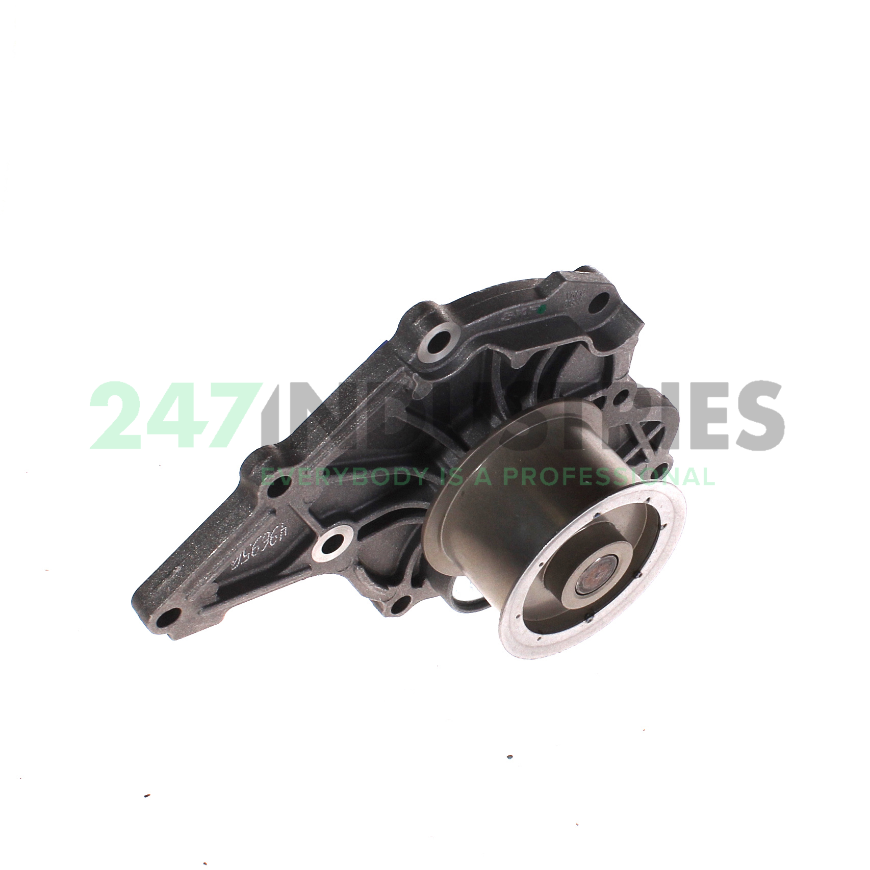 VKPC81635 SKF Image 2