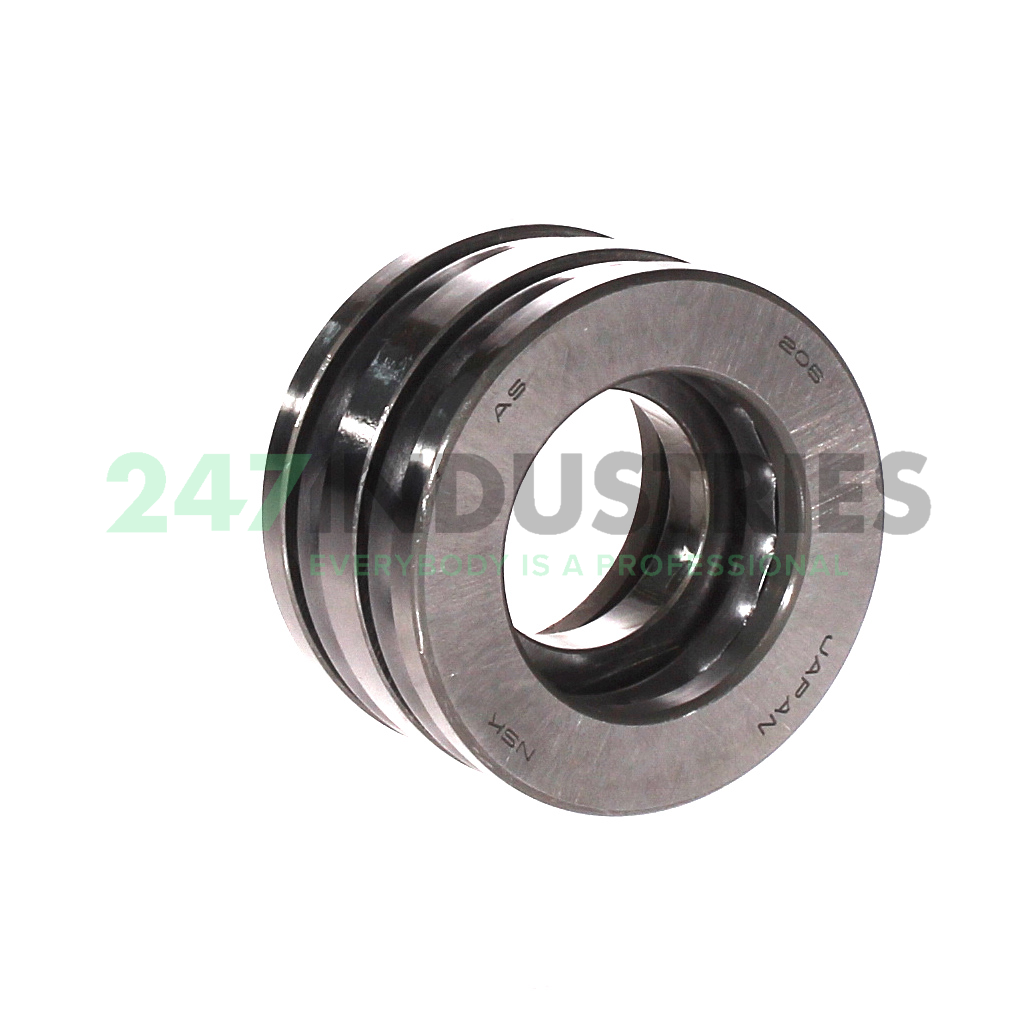 52206 NSK Image 1