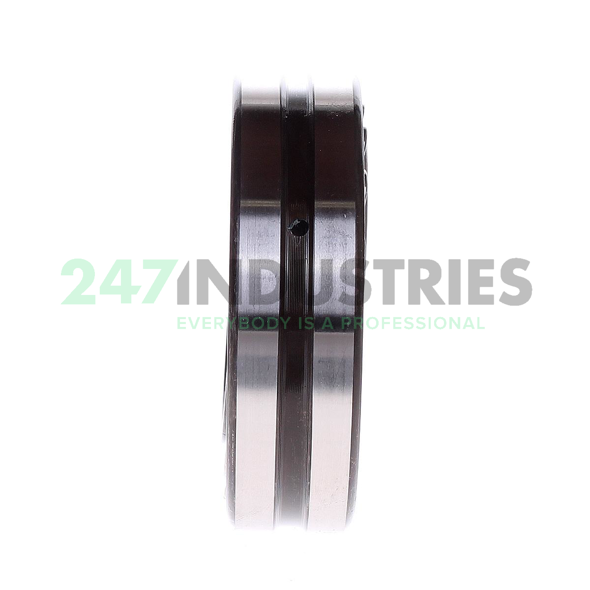 22209E/C3 SKF Image 3