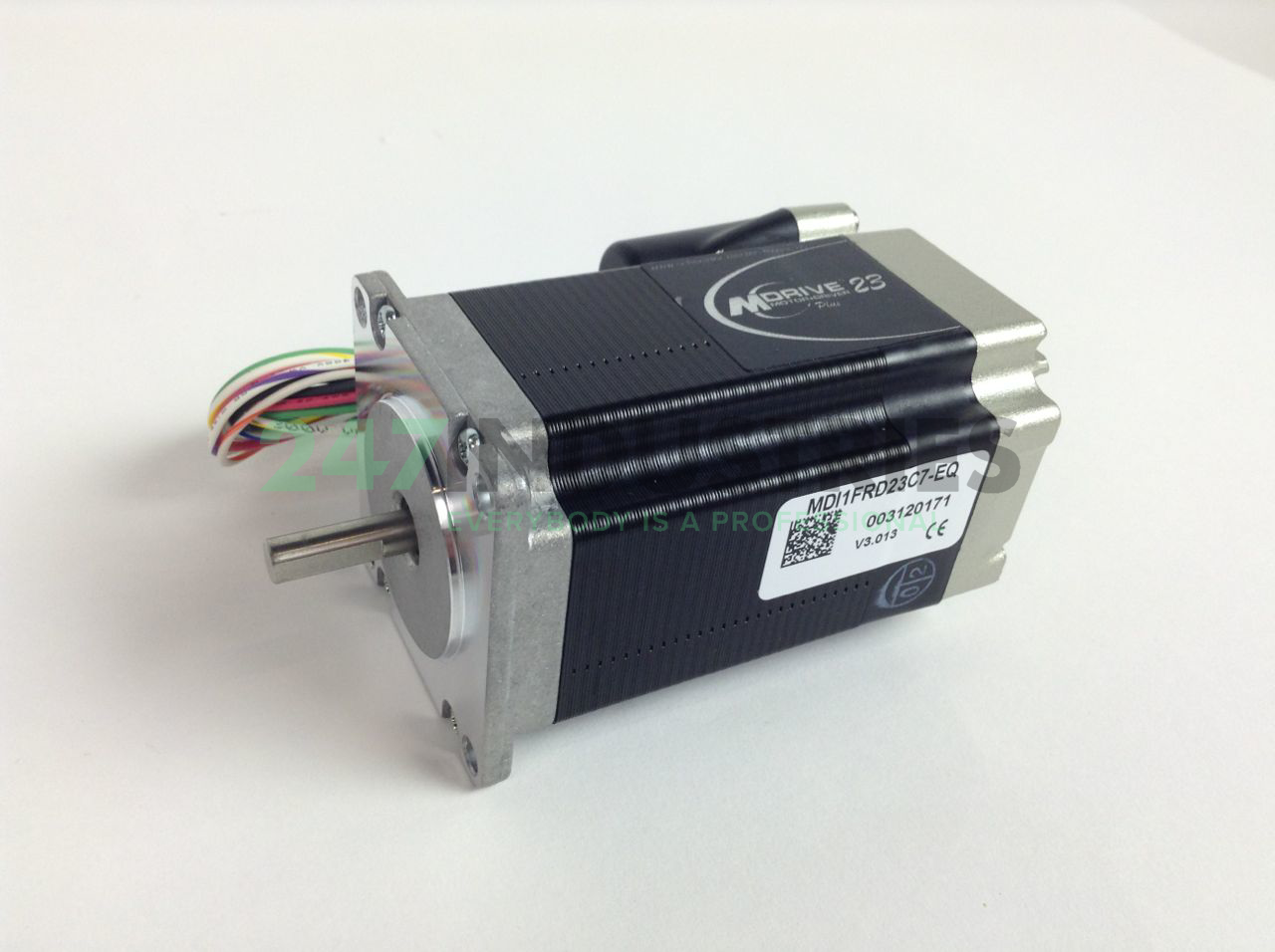 MDI1FRD23C7-EQ Schneider Electric