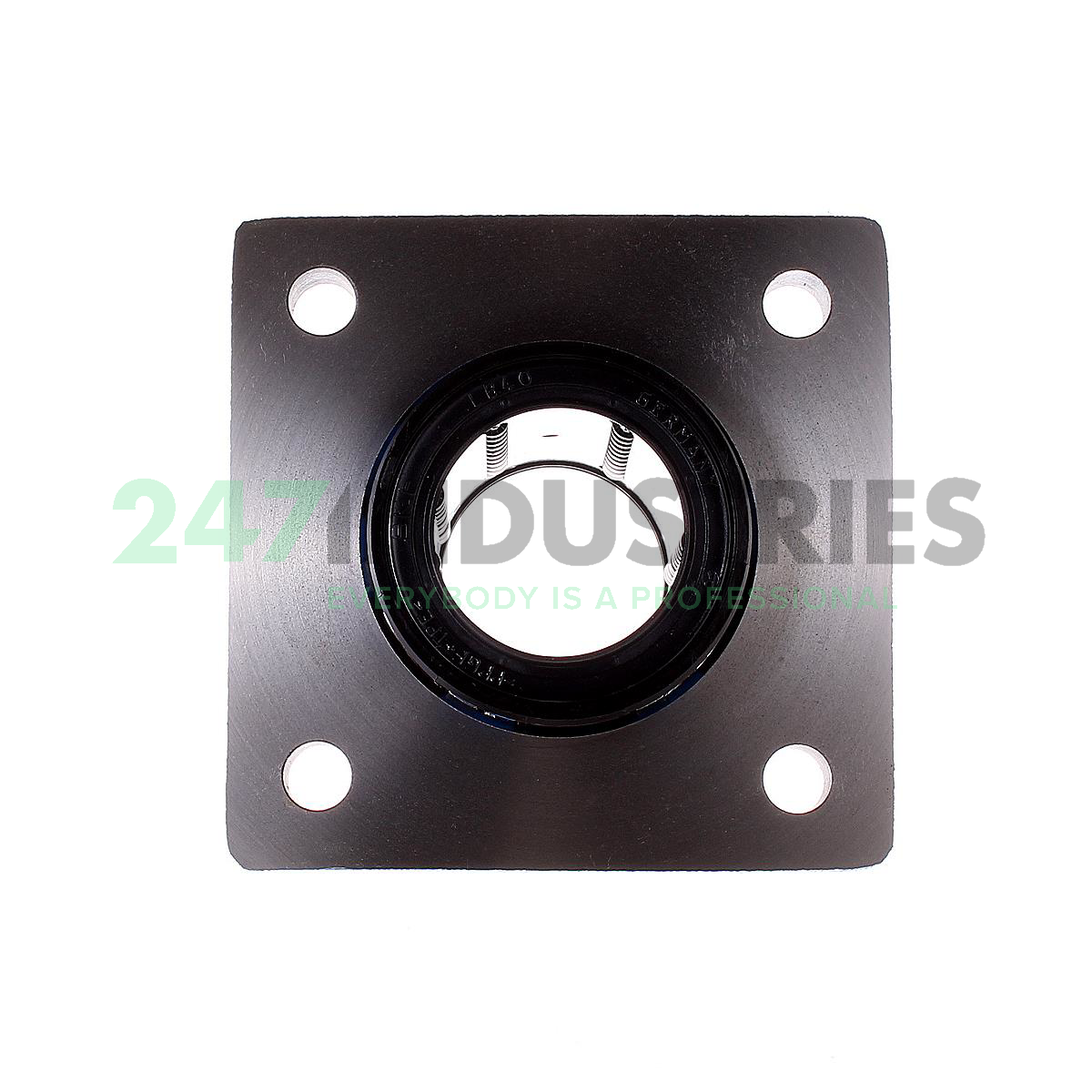 LVCR40-2LS SKF Image 3