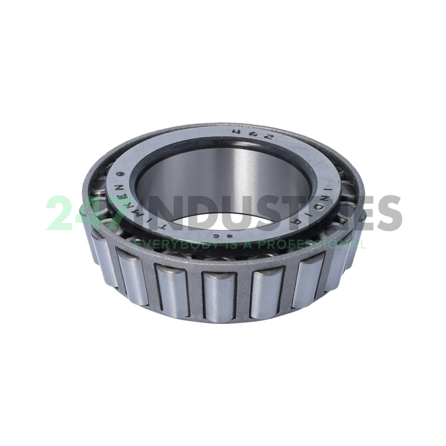 462 Timken Image 1