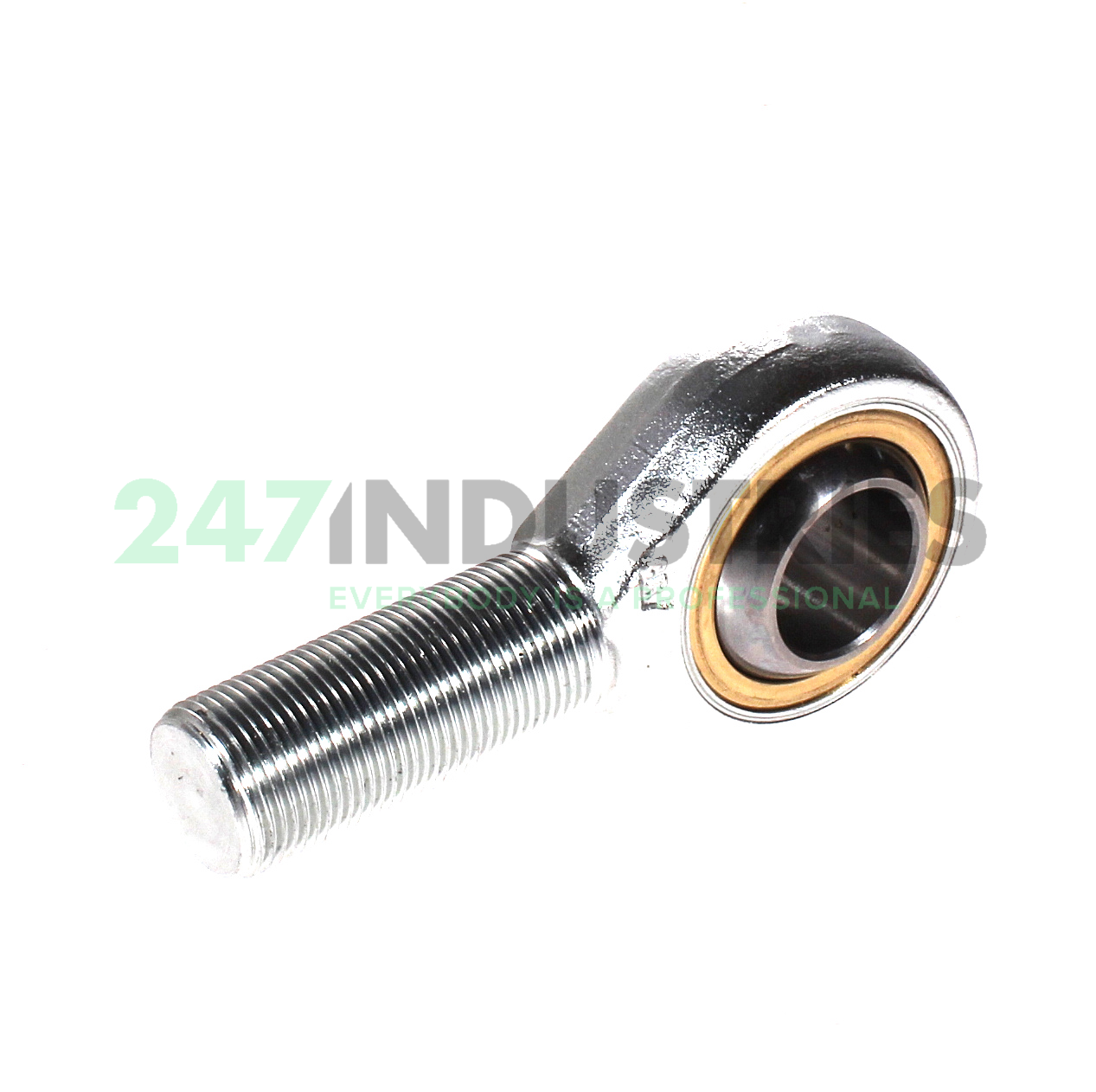 GAKRB22-PD INA Image 2