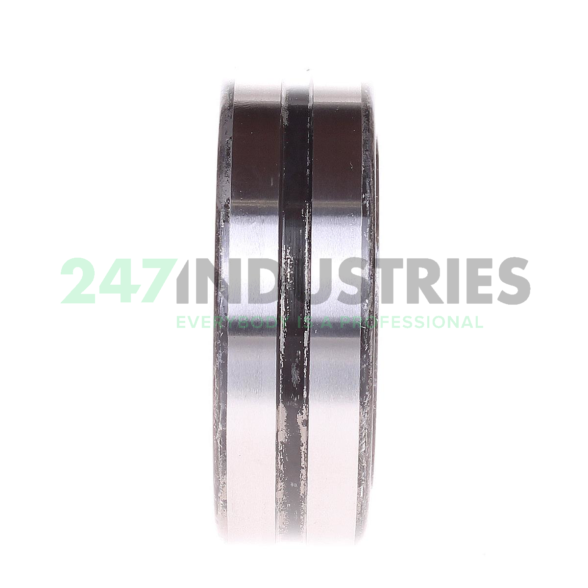 NA4911-XL-C3 INA Image 3