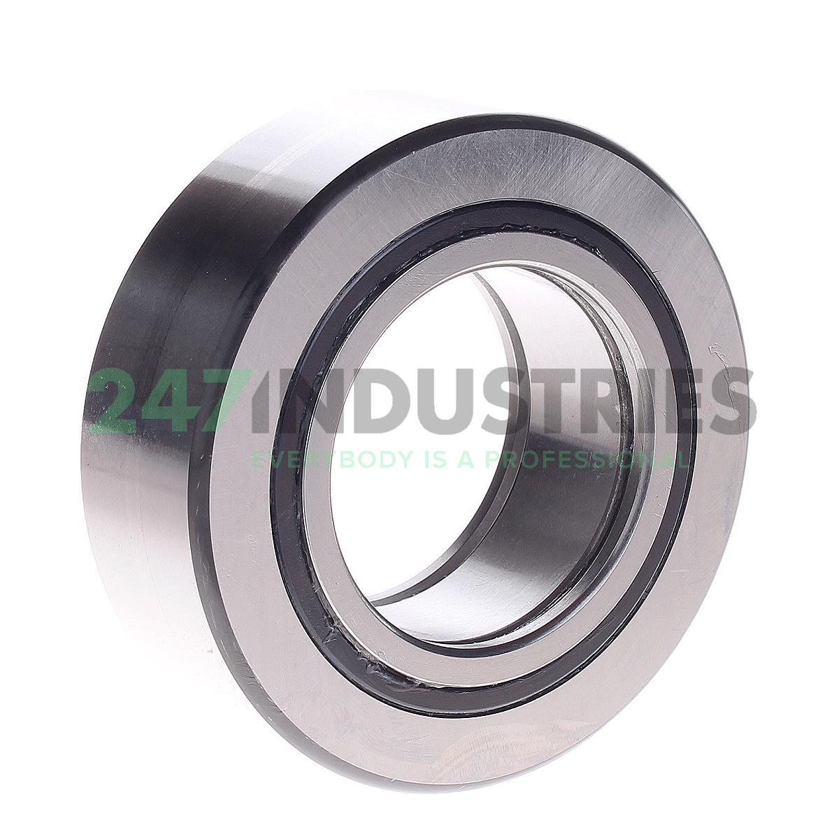 NUTR210X/3AS NTN Image 2