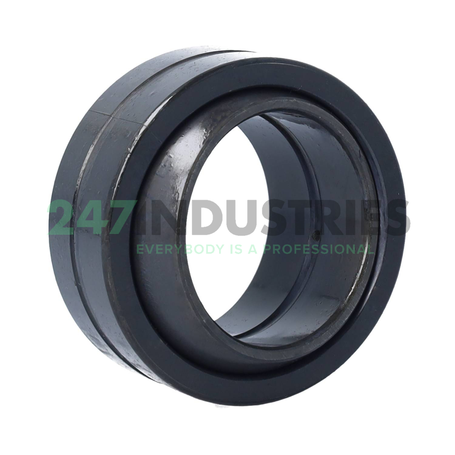 GE50ES/C3 LS Image 2