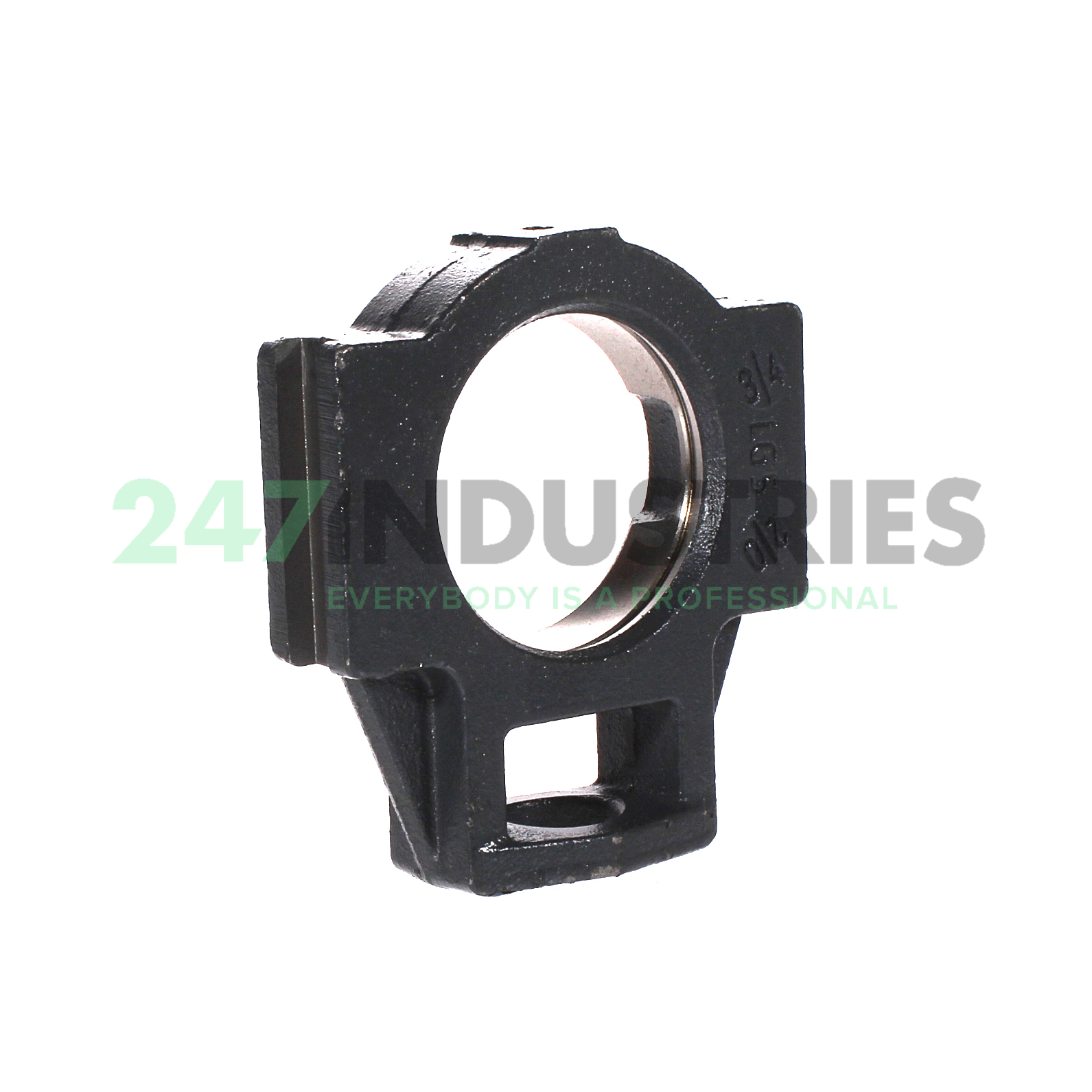 GEHTUE06-GG INA Image 3