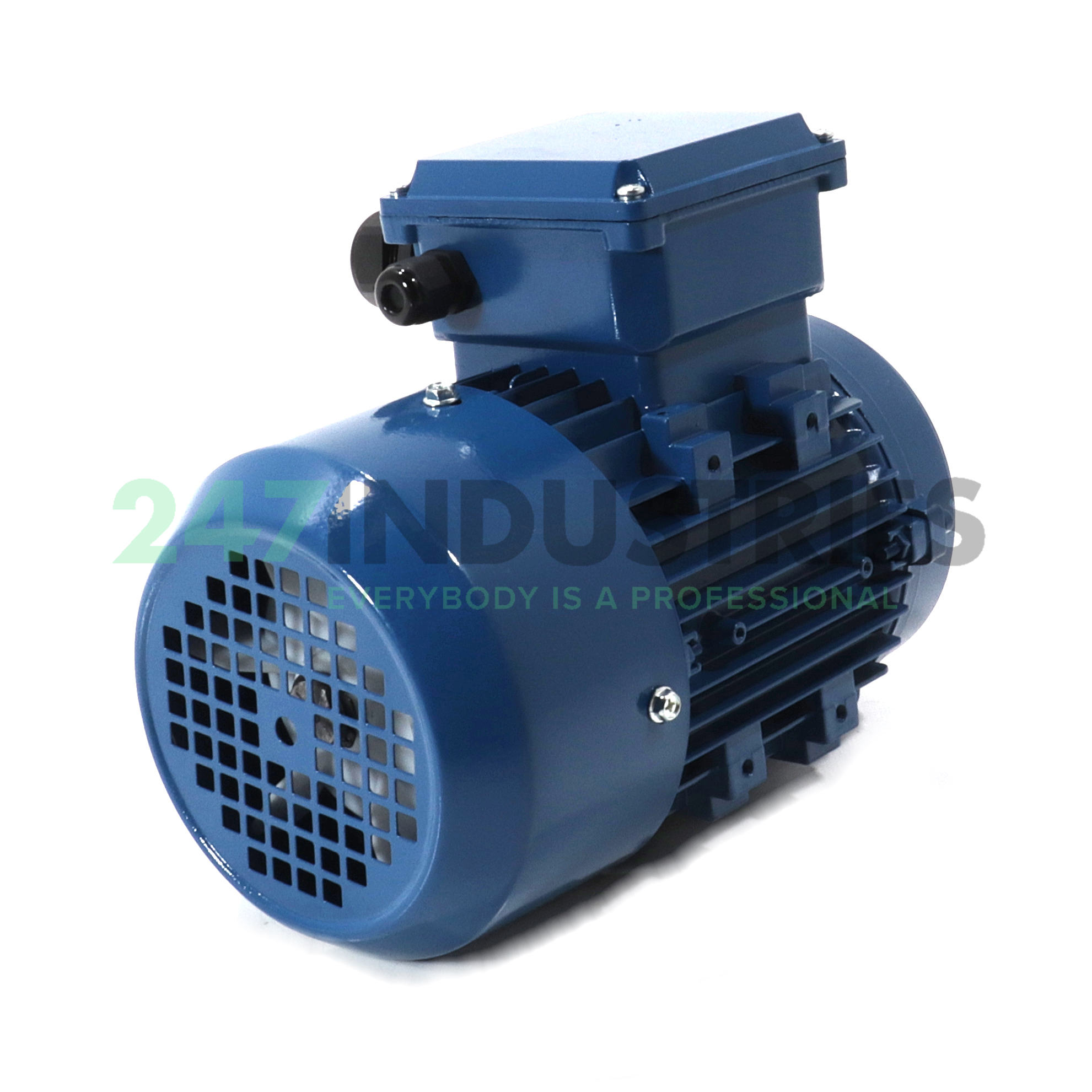 KAE1A80A-4B14AE1K EMK Image 3