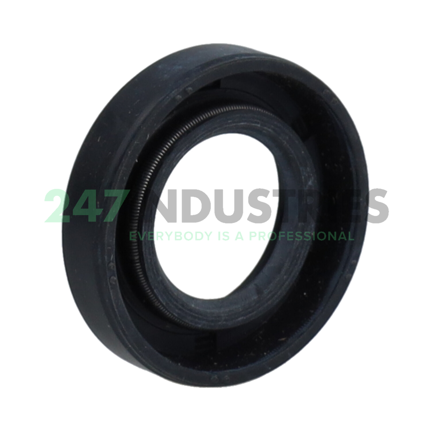 SC19X35X8 NTK Technologies Image 2