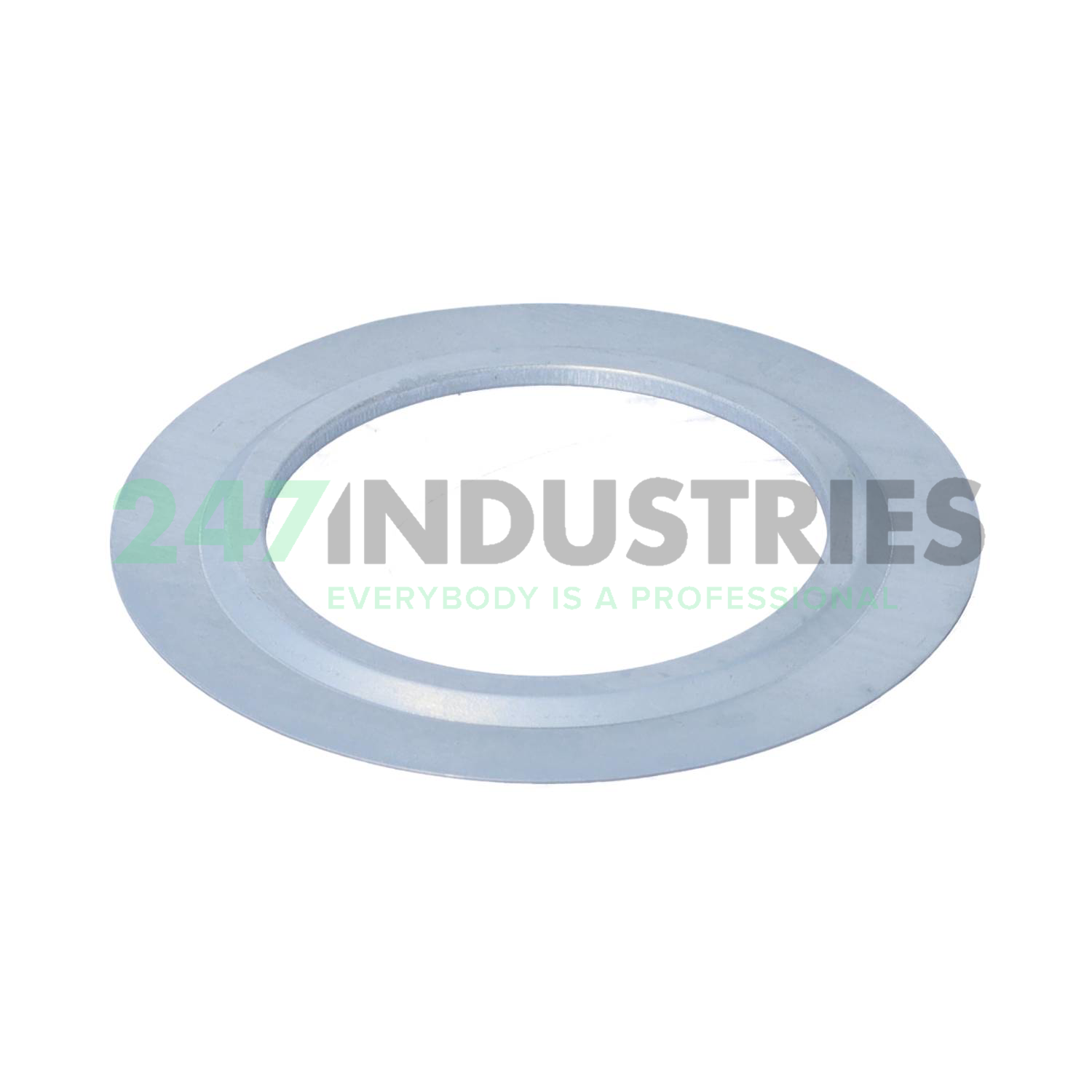 NIL1211JV NILOS GmbH & Co