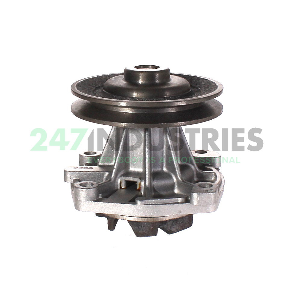 VKPC82636 SKF Image 2