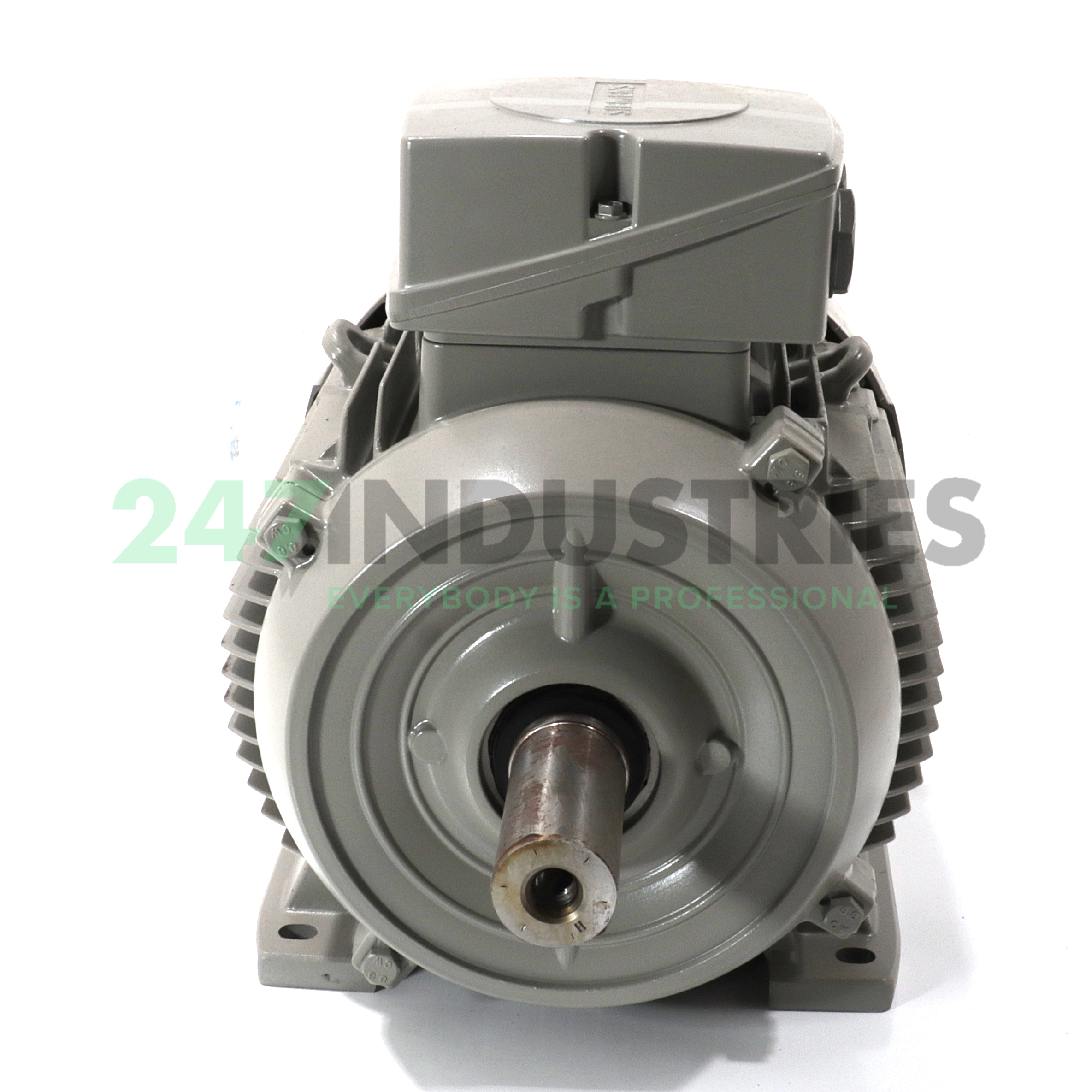 1LE1001-1CC23-4AA4 Siemens Image 2