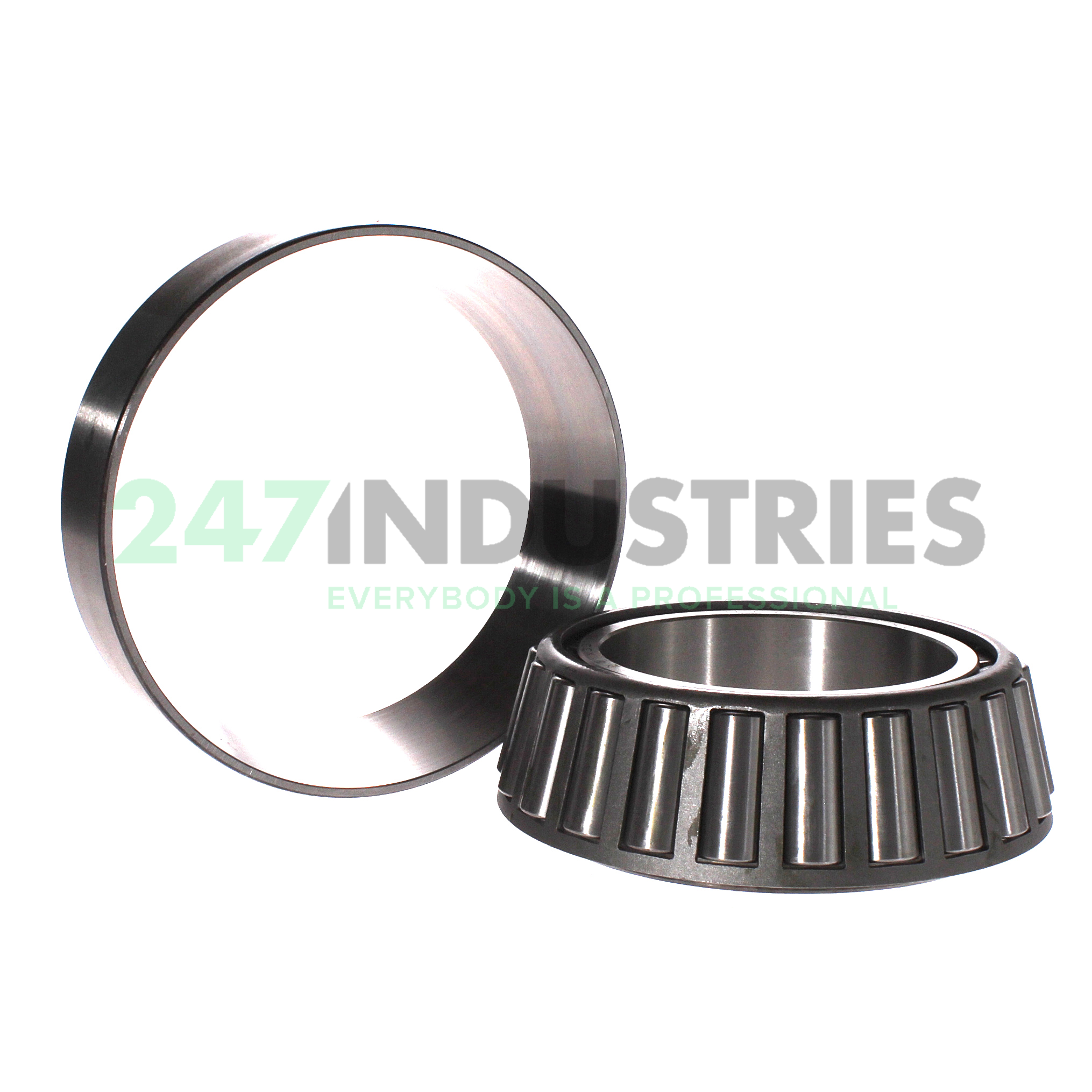 33118 Timken Image 2