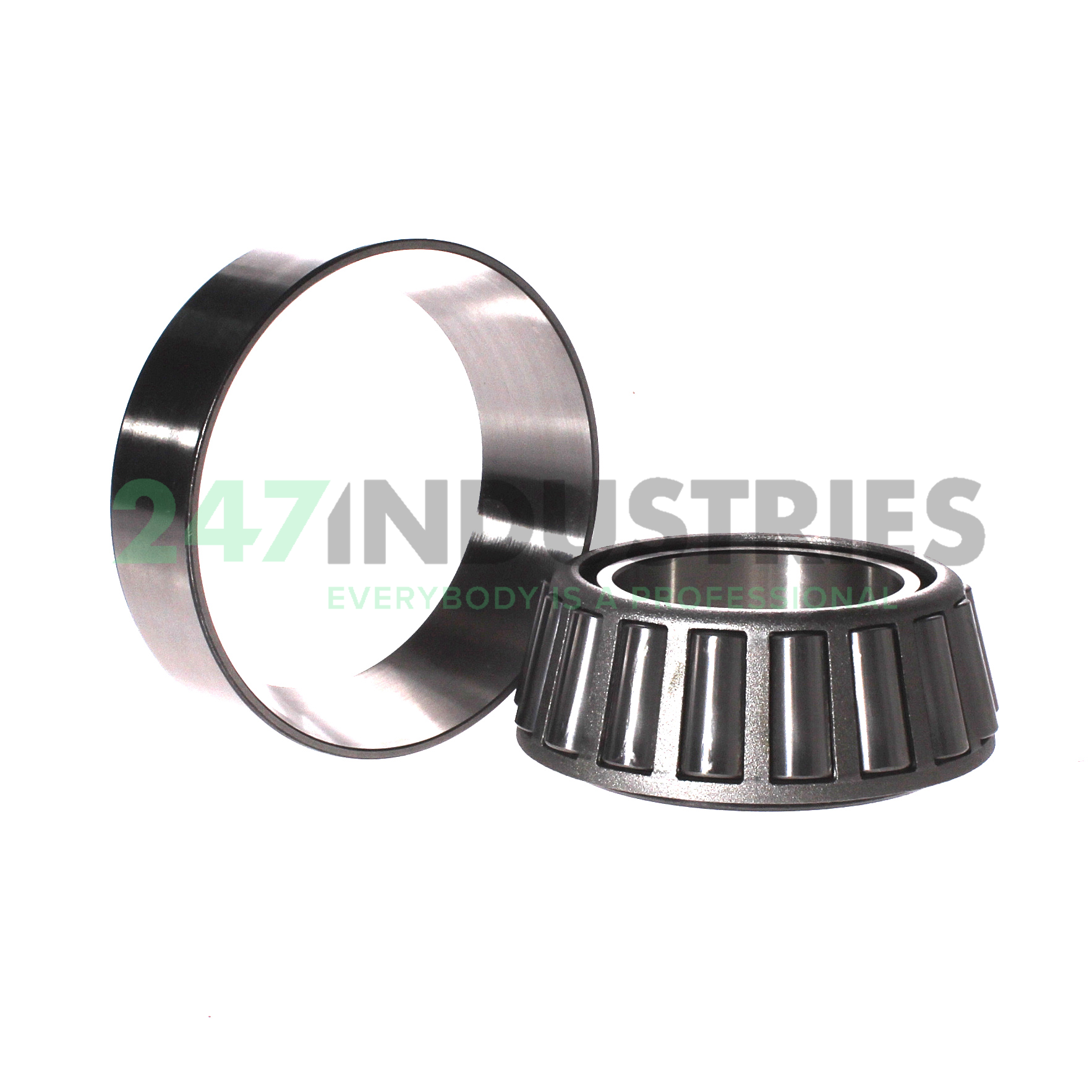 33211-90KA1 Timken Image 2