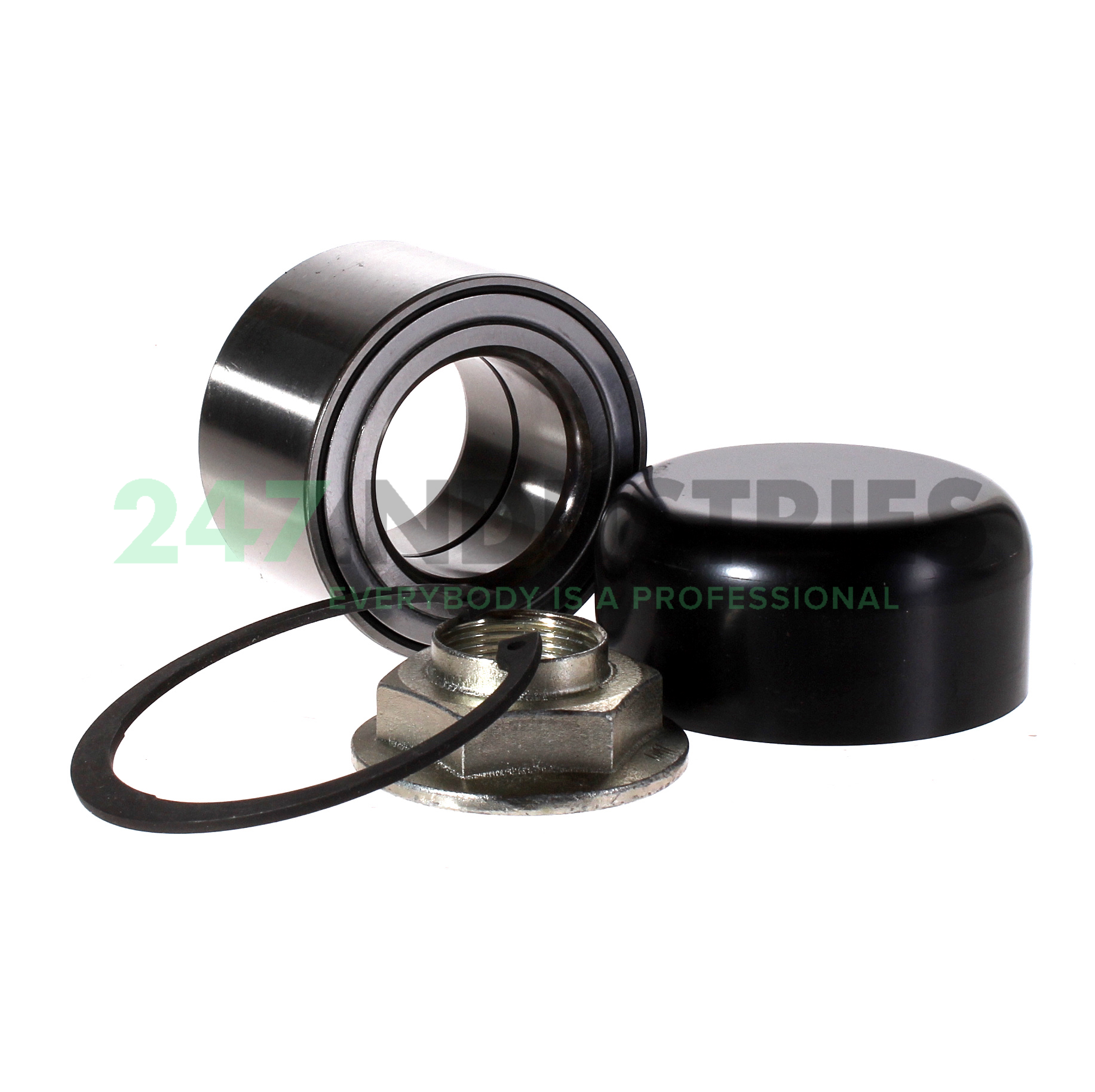 713 6308 10 FAG Image 2