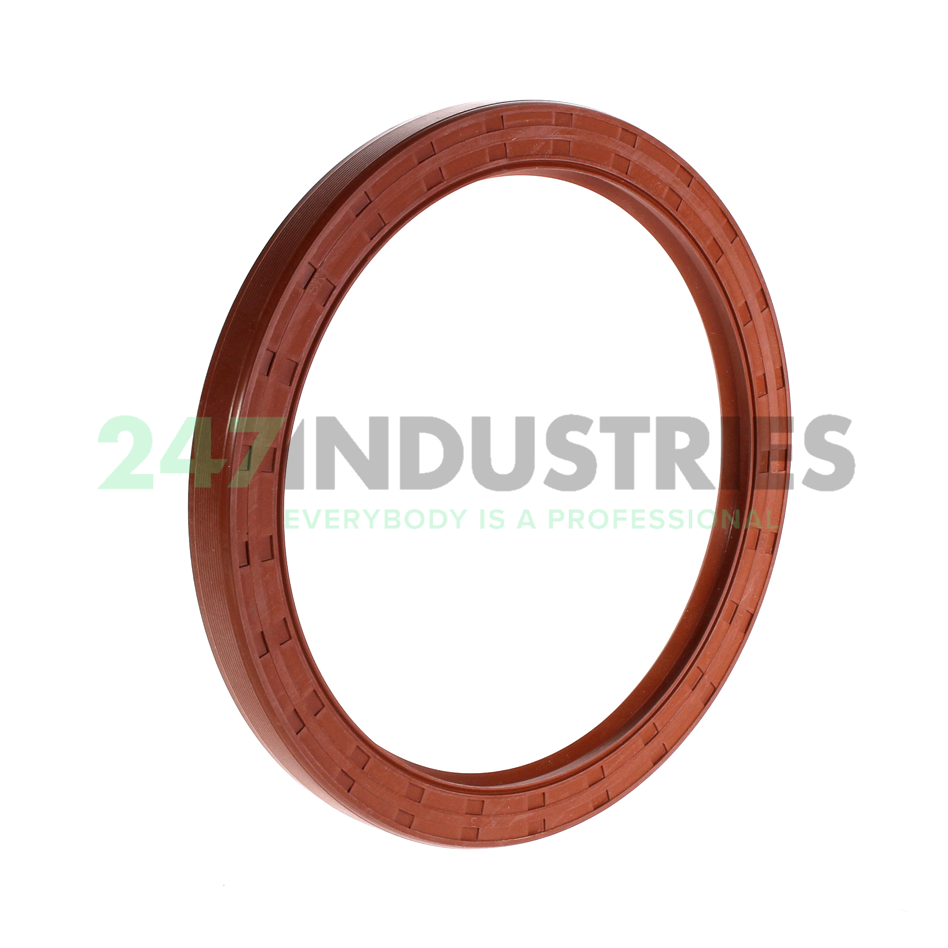 140X170X15HMSA10V SKF