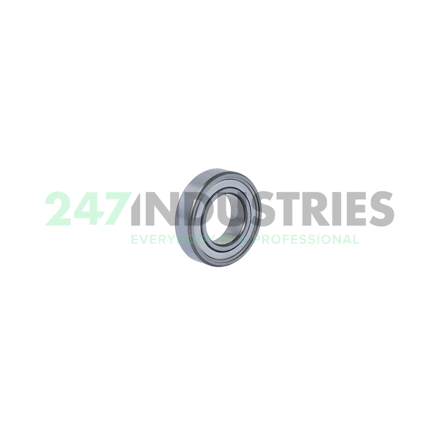 61800-2Z SKF Image 1