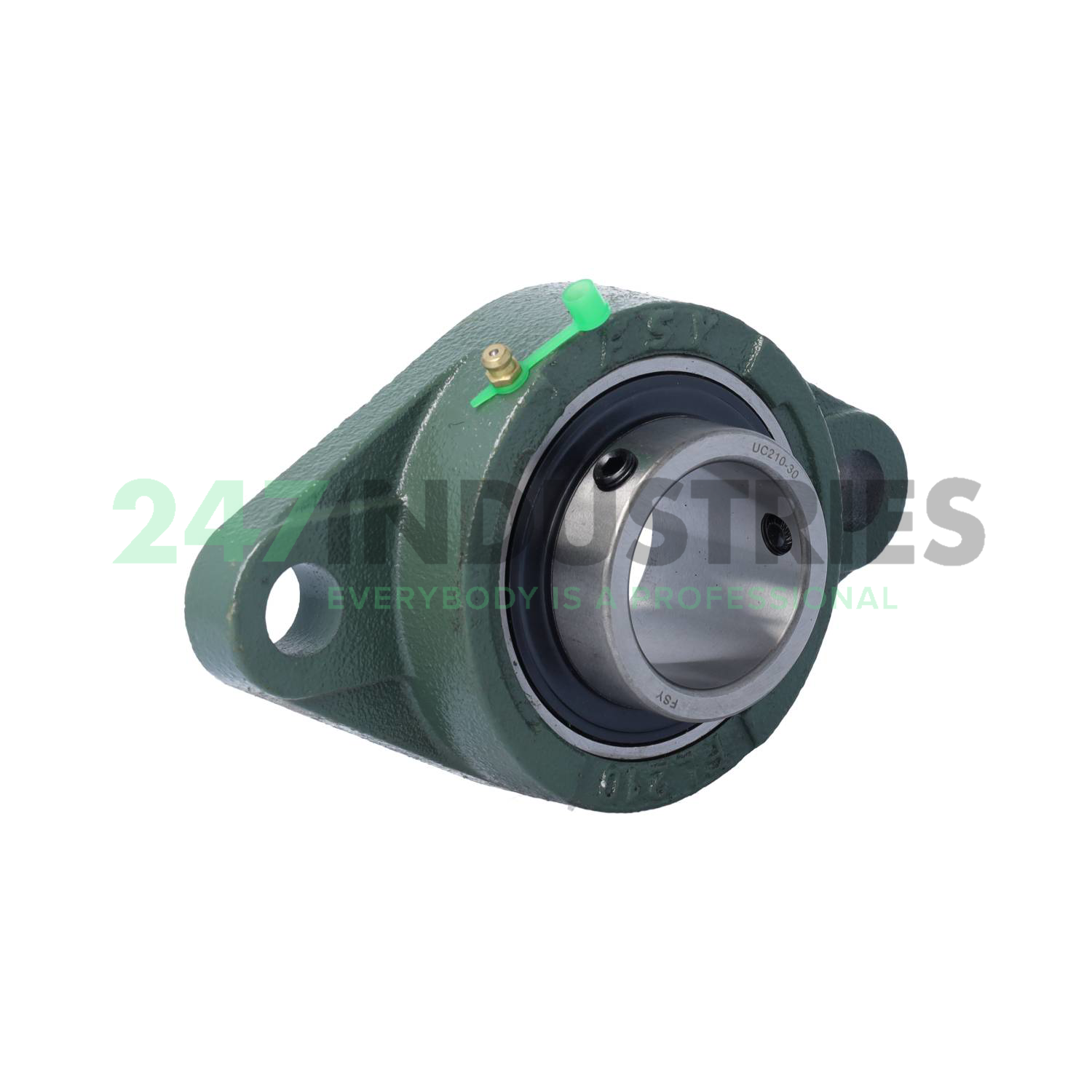 UCFL210-30 FSY Image 1