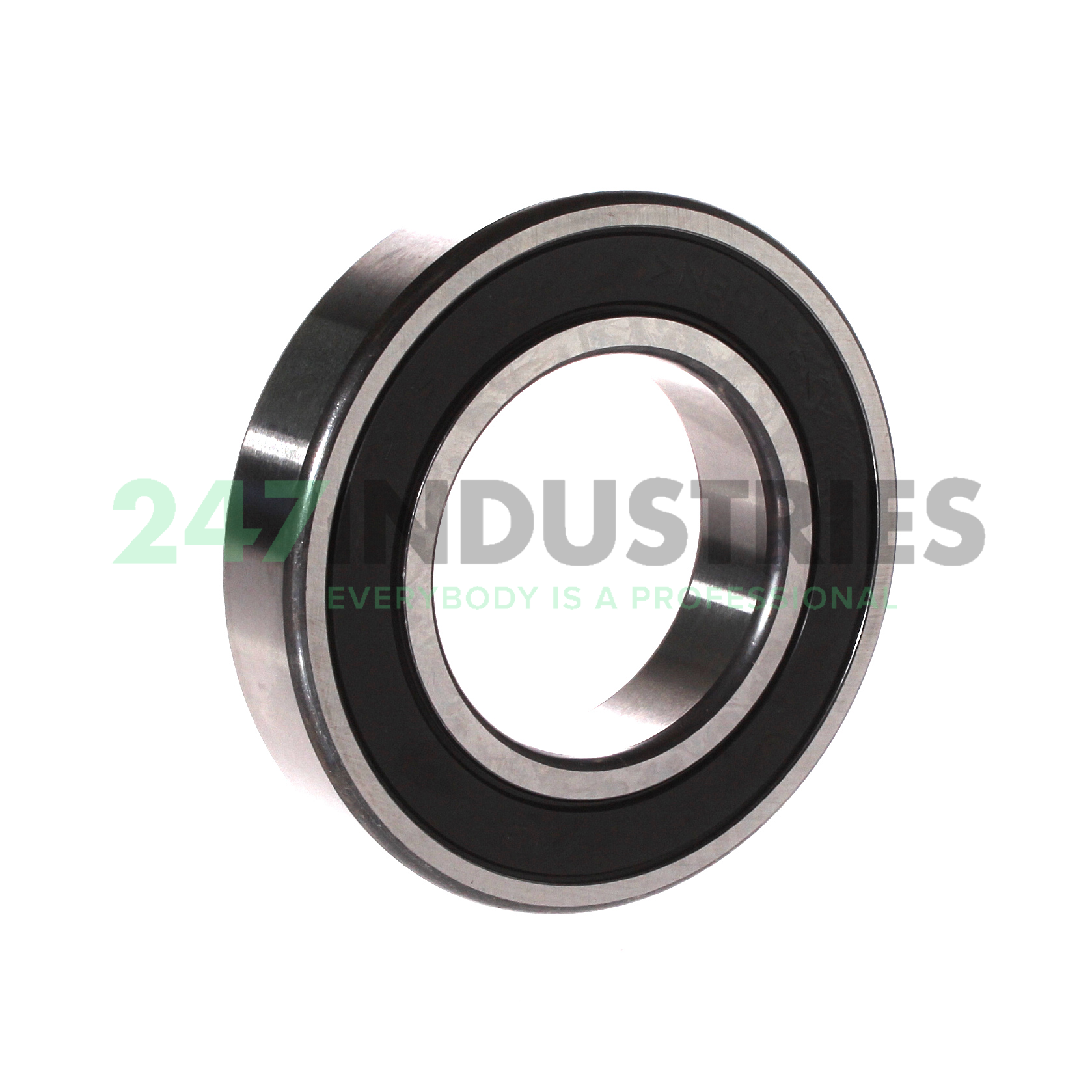 6211-C-2HRS-C3 FAG Image 2