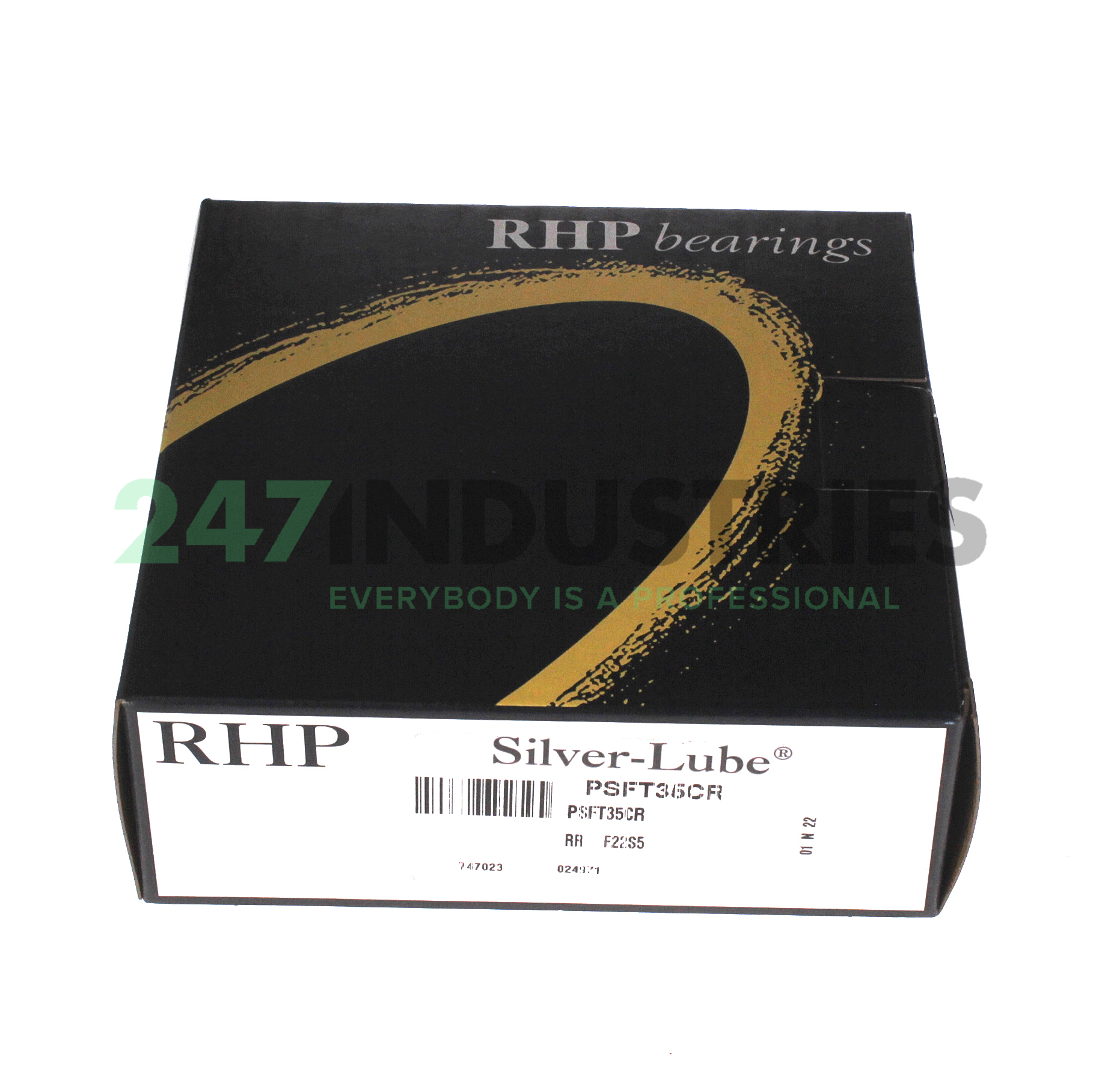 PSFT35CR RHP Image 4
