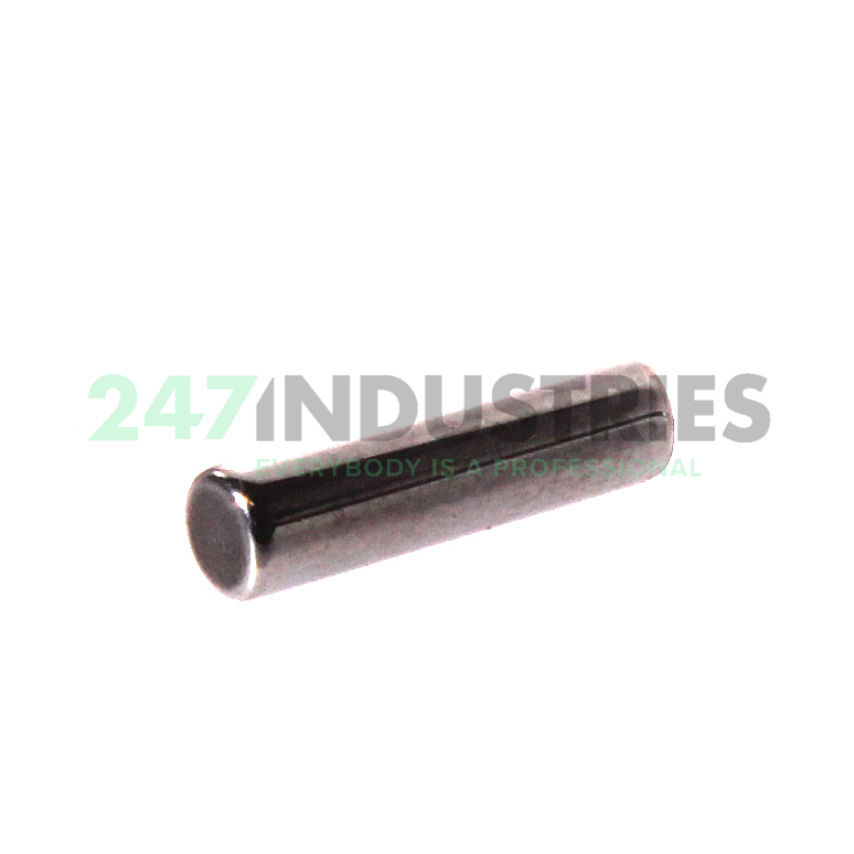 NRB3X5-G2/-2-4 INA