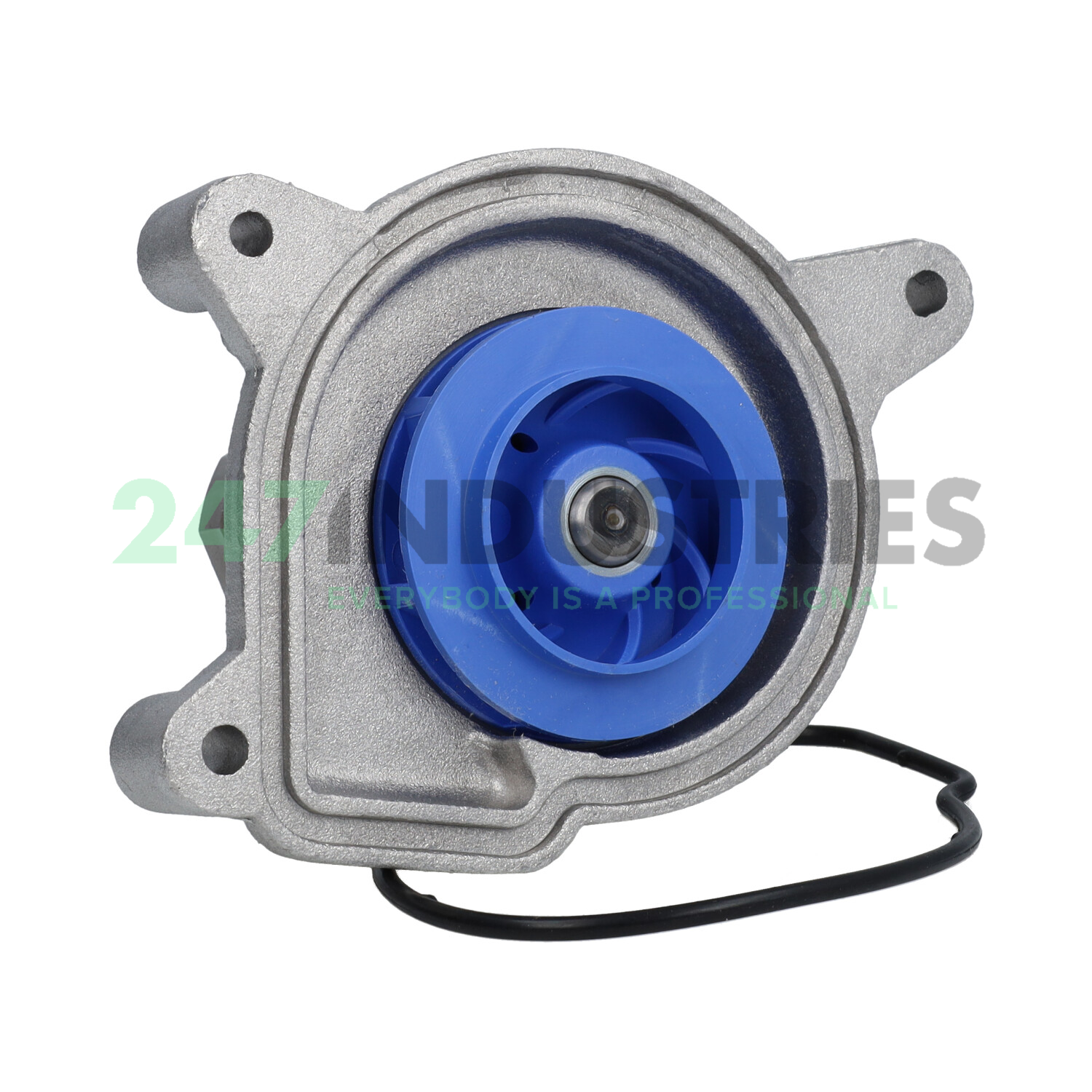 VKPC81307 SKF Image 3