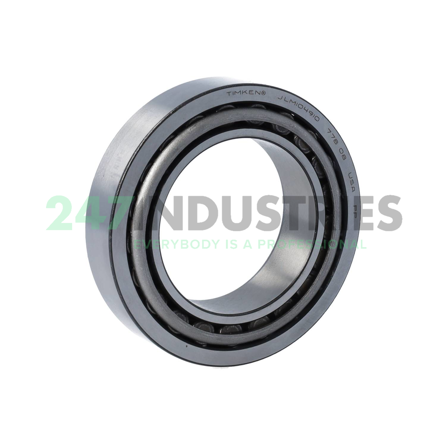 LM104949/LM104910 Timken