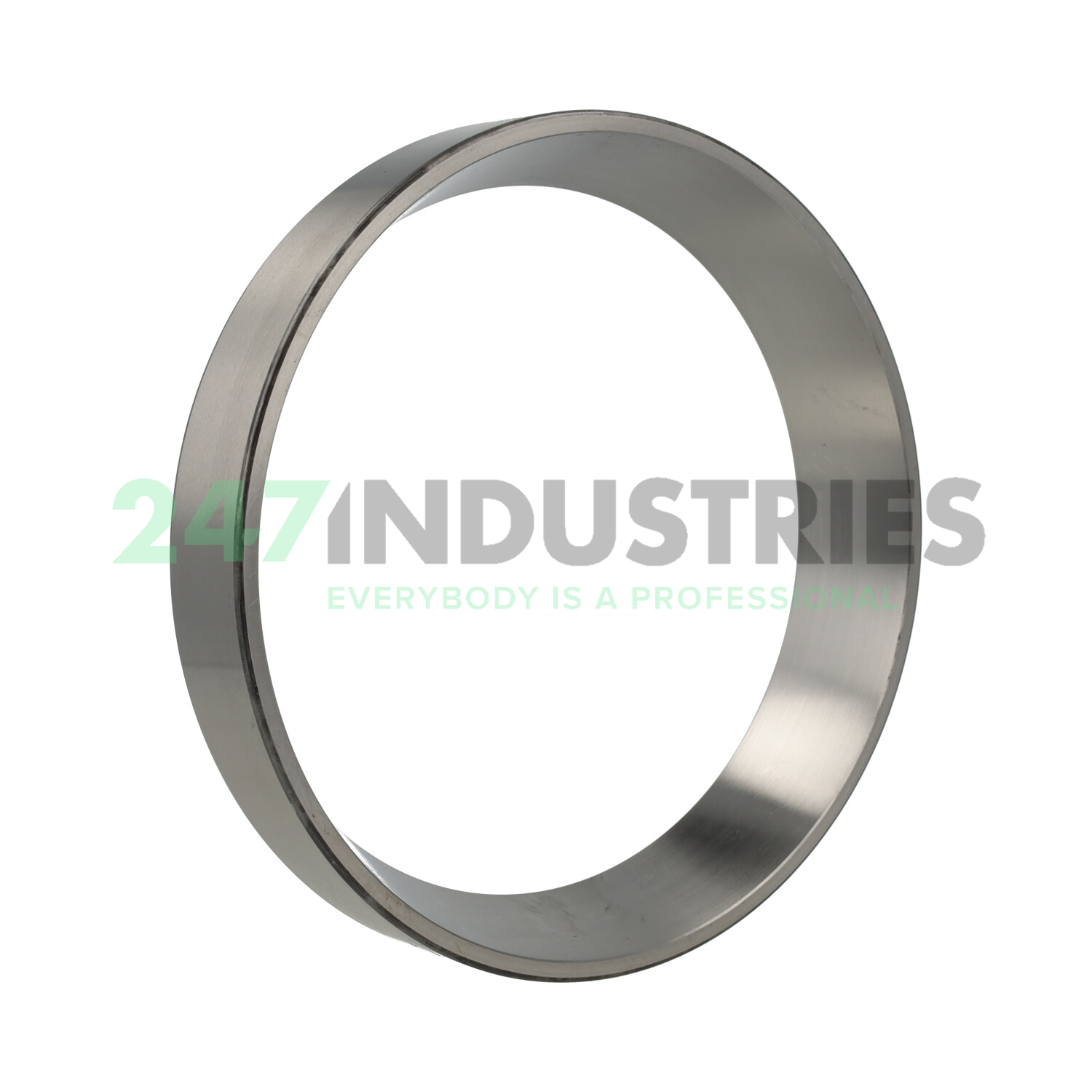 74850W Timken Image 2