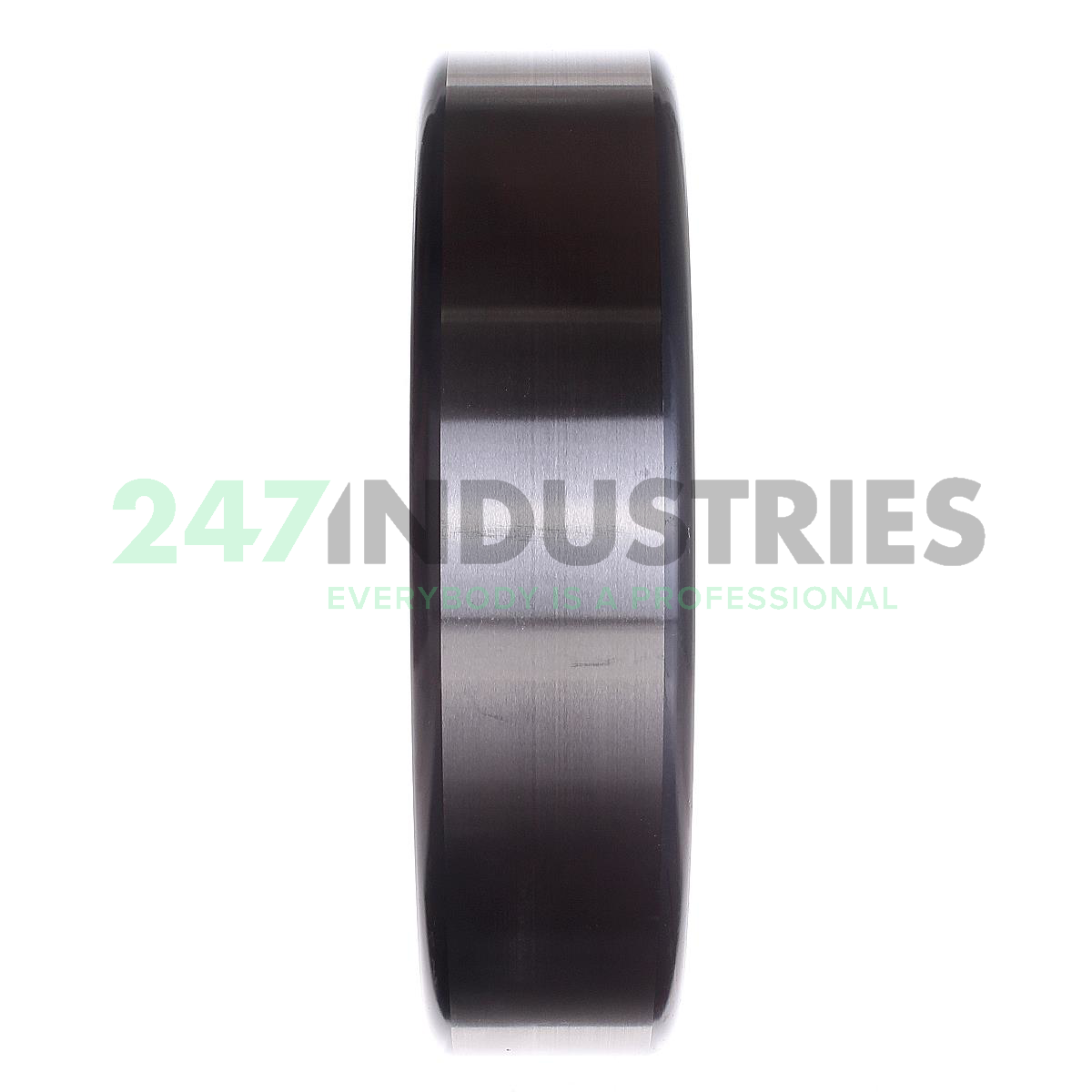 6418-M-C3 FAG Image 3