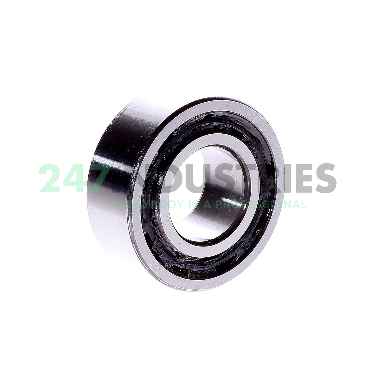 3206B TNG C3 NSK Image 2