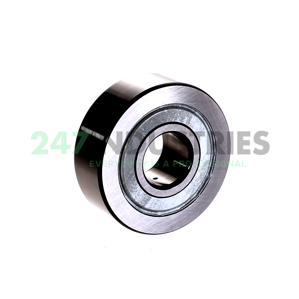 LR5305-X-2Z INA Image 2