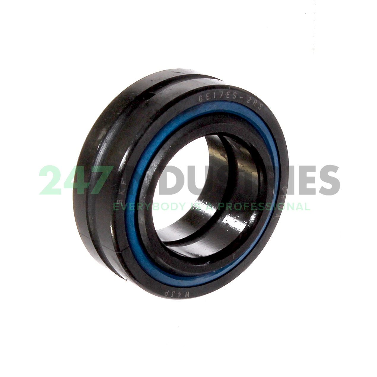 GE17ES-2RS SKF