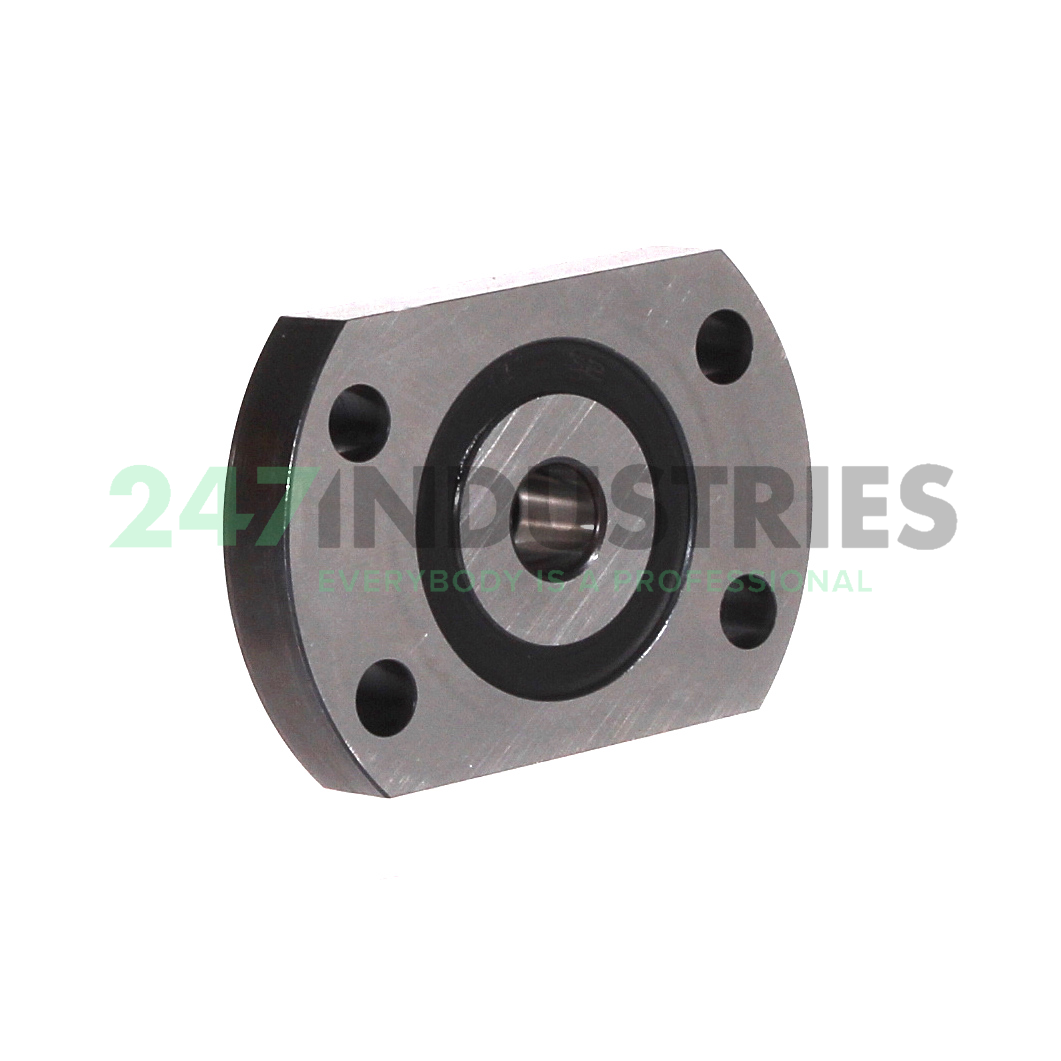 ZKLFA0850-2RS INA Image 3