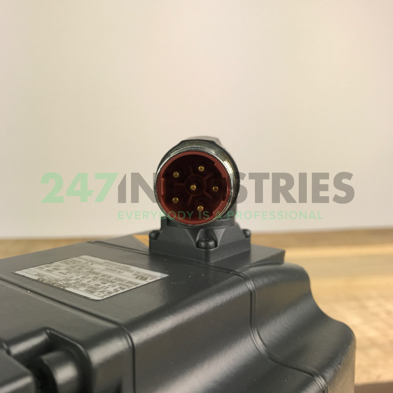 1FK7060-2AC71-1RH0 Siemens Image 4